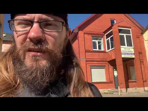 Видео: Беспалаточный трип день 7 - дневка в Сольцах