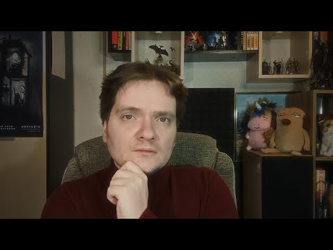 Видео: ПОЧЕМУ СЕГОДНЯ ВЫБИРАЮТ ТОРГОВЛЮ ТЕЛОМ НА ONLYFANS, МАРАФОНЫ, ГУРУИЗМ | ОТВЕЧАЮ НА ПЛАТНЫЙ ВОПРОС