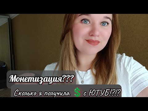 Видео: НАГОТОВИЛА/БОЛТАЛКА/СЫРНИКИ/