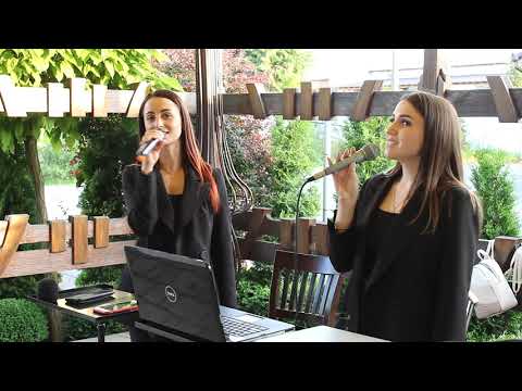 Видео: Гурт ЕКСКЛЮЗИВ  Святкова