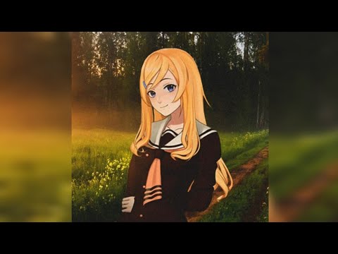 Видео: Любовь Спасет Мир Hardstyle Remix