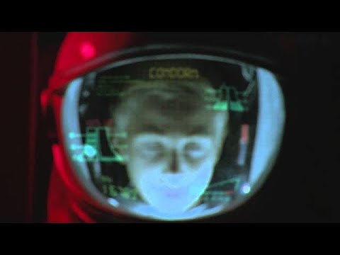 Видео: Иван Дорн – Идолом