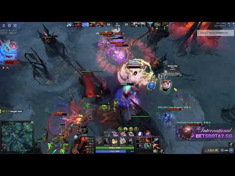 Видео: ПРИКЛЮЧЕНИЯ В ТУРБО МОДЕ С НЕКСУСОМ