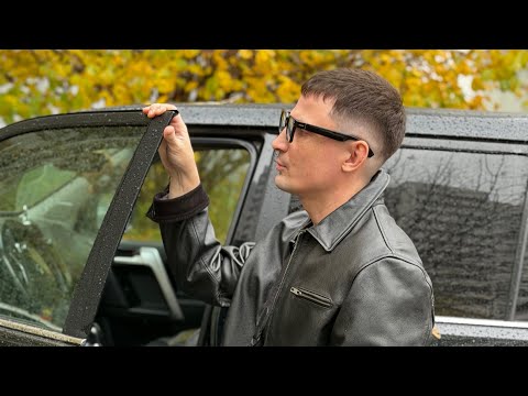 Видео: В 16 лет 30.000 в день. Почему я уволил сотрудников. З/П 300к+ норма или нет ? 