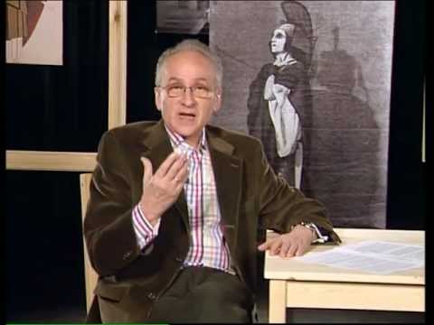 Видео: Серия 2. «Я опоздал на празднество Расина»...