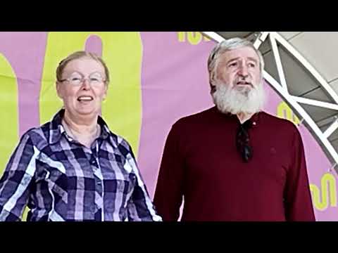 Видео: 2023 06 Маслянино часть 2