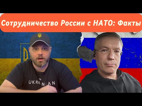 Видео: Бедного "Крымчанина" загнали в угол : факты vs фантазия