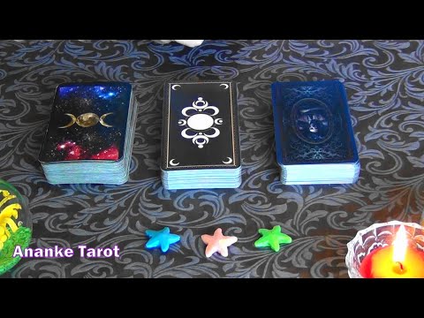 Видео: ЕГО ПЛАНЫ❗😲 КАК ОНИ ПОМЕНЯЛИСЬ КО МНЕ НА СЕГОДНЯШНИЙ ДЕНЬ !? Гадание таро