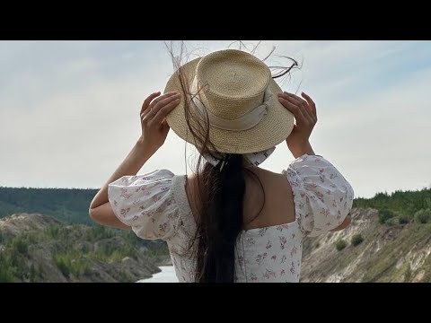 Видео: Олохпут барыта үтүктээһин 😥