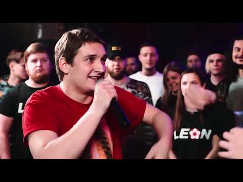 Видео: 7 ЛУЧШИХ РАУНДОВ НА VERSUS BPM (версия VRC)