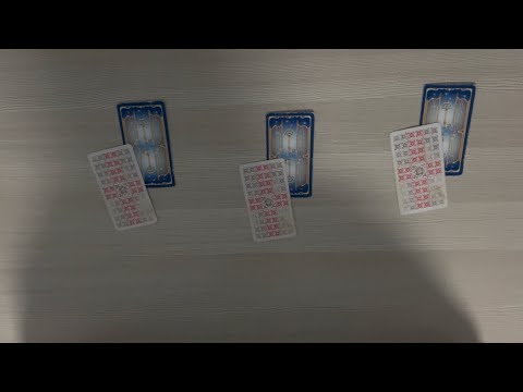 Видео: Новая любовь, с кем?#новоезнакомство#новыймужчина#ктонапороге#ктобудетмоиммужем#будущиймуж#асмр#таро