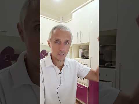 Видео: Системы аксиом Макрокосм.Первая подгруппа 1 часть | Открытая йога | 16.10.2025