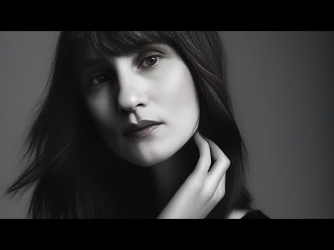 Видео: О хорошем думать, фьюжн