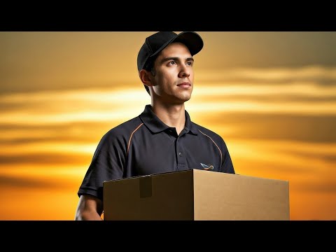 Видео: Моя история работы в DFST (Amazon), увольнение и новая работа.