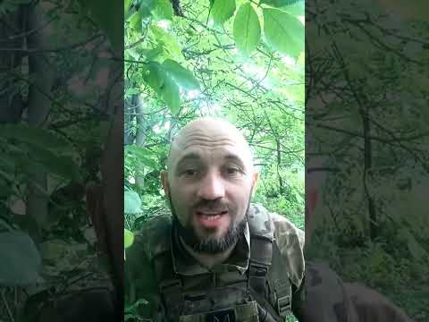 Видео: Господь Не бійся , вибирай Мене #6 - Назар Старжинський