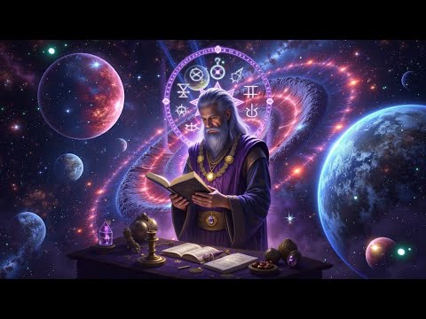 Видео: 432 Гц + 528 Гц + 963 Гц + 741 Гц — Глубочайшее исцеление, разрушение бессознательных блоков, сня...