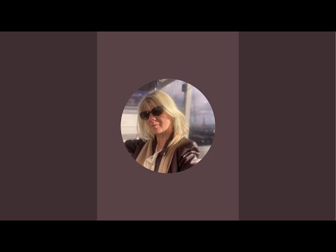 Видео: Кондрашовы пригласили крестную вместо родной мамы