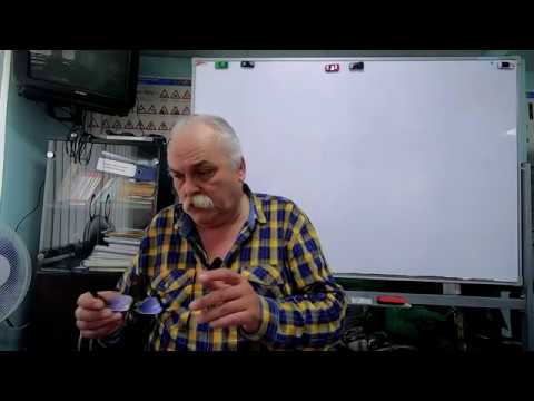 Видео: Вопросы 13, 14 и 15