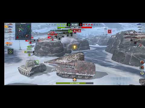 Видео: Бой на мастера Jp. E 100+ эпическая концовка.