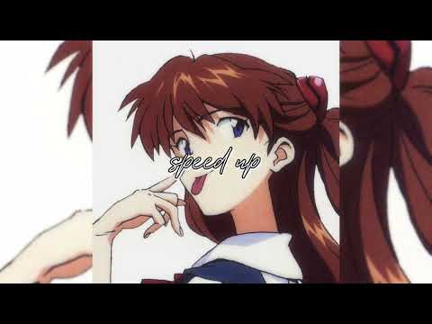 Видео: //МОНЕТОЧКА- Ириски и риски//speed up