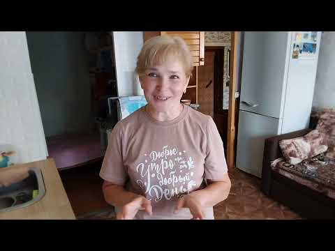 Видео: ВКУСНОЕ ПЕЧЕНЬЕ ЗА 10 МИНУТ//МОДНИЧАЮ С ЛЮБИМЫМ👗👠//