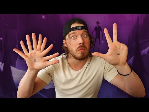 Видео: Создайте игровую студию за 12 месяцев (серьезно!)