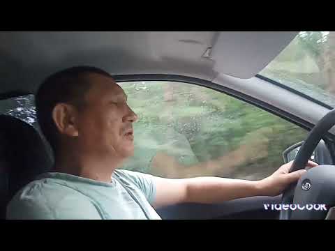 Видео: Абисинка в д.Бишкураево. Невероятно сверх тяжёлое бурение совместно с заказчиками.