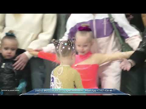 Видео: Первые шаги. Новисы. 22.05.2024г. #iceskating  #фигурноекатание #волгоград