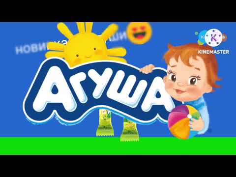 Видео: Новые мёртвые телеканалы #6