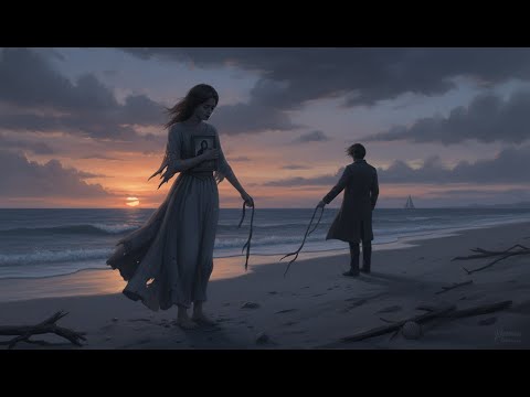 Видео: Ты ушла