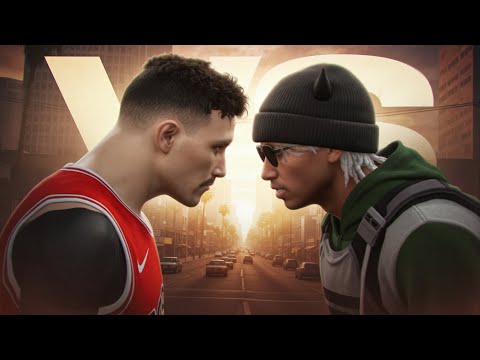 Видео: НАЧАЛО КОНФЛИКТА - МЕНЯ ВЫГОНЯЮТ с НОВОГО СЕРВЕРА ГТА 5 РП / GTA 5 RP