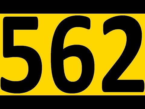 Видео: БЕСПЛАТНЫЙ РЕПЕТИТОР. ЗОЛОТОЙ ПЛЕЙЛИСТ. АНГЛИЙСКИЙ ЯЗЫК BEGINNER УРОК 562 УРОКИ АНГЛИЙСКОГО ЯЗЫКА