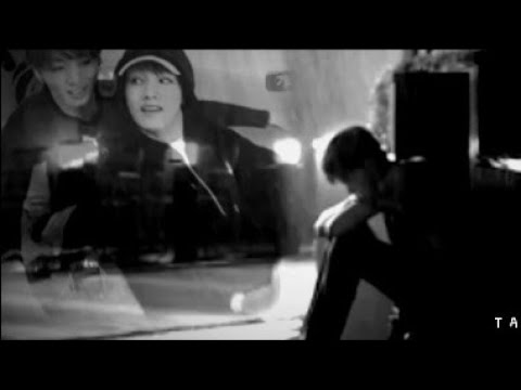 Видео: Vkook | TaeKook | Kookv | - Любовь на веки.. ( 국뷔 )