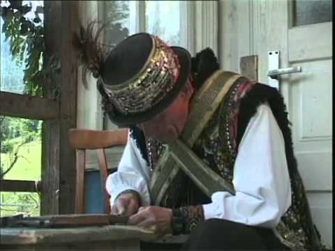 Видео: Дорога додому 3 серия