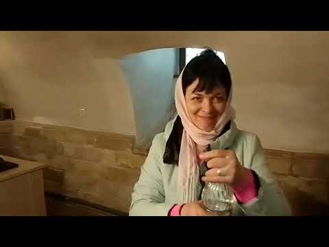 Видео: 31 октября 2025 г.