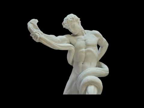 Видео: #4. О старой новой добродетели. Э. Юнгер и его исследование боли.