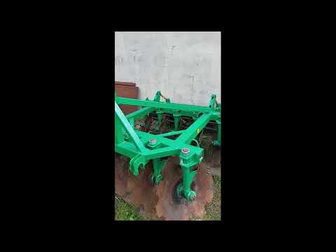 Видео: ТЕХНІКА НА ПРОДАЖ