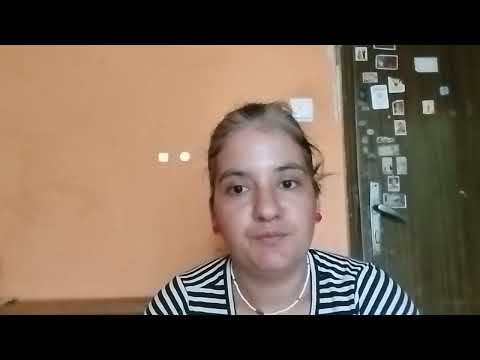 Видео: Готови ли сте за 15-ти септември? Мисли и емоции. 