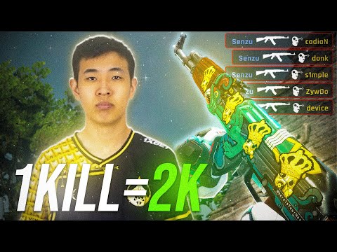 Видео: MONGOLZ ИЙН SENZU Д CHALLENGE ӨГӨВ
