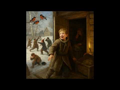 Видео: Корочуновский пушкарь - Нейрокавер (текст - Скрытимир Волк)