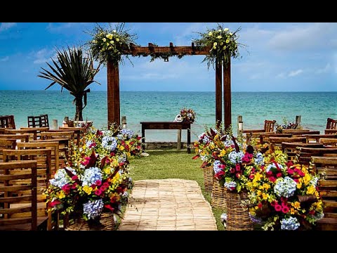 Видео: Когда я причиняю тебе боль, я причиняю боль и себе. И теперь я пожинаю то, что посеял.