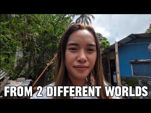 Видео: Аномальная жара в Австралии, строительство продолжается на Филиппинах