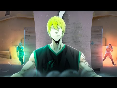 Видео: 20 ОШИБОК НОВИЧКОВ И НЕ ТОЛЬКО! (STANDOFF2) ЧАСТЬ 2