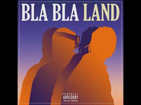 Видео: Thomas Mraz, Yanix - Хочу К Тебе [Remix. Cuteboy] Slowed+Reverb