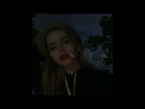 Видео: (FREE) MACAN x HammAli x JONY Type Beat - "delete" Лирический бит