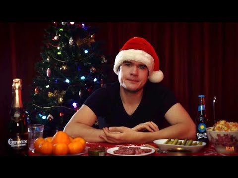 Видео: BadComedian ЛУЧШИЕ И СМЕШНЫЕ МОМЕНТЫ ЗА 2021