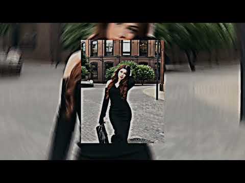 Видео: MACAN - Останься образом [speed up/nightcore]