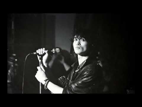 Видео: КИНО - Спокойная ночь (Ритм-гитара под оригинальный концертный минус)