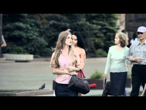 Видео: Короткометражка  Случайность Любви