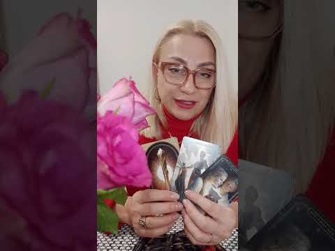 Видео: ЧТО ЧУВСТВУЕТ к ВАМ СЕЙЧАС ЭТОТ МУЖЧИНА ⁉️ #тароhappystarnatali 